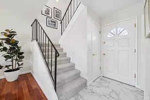 35 Wordsworth Ct, Mill Valley, CA 94941 - Photo 28