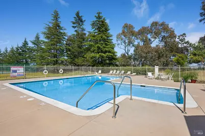 35 Wordsworth Court, Mill Valley, CA 94941 - Photo 64