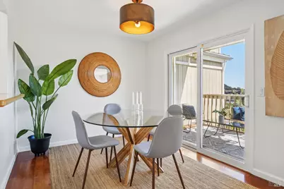 35 Wordsworth Court, Mill Valley, CA 94941 - Photo 10