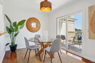 35 Wordsworth Ct, Mill Valley, CA 94941 - Photo 10