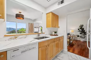 35 Wordsworth Ct, Mill Valley, CA 94941 - Photo 24