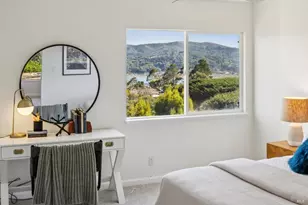 35 Wordsworth Ct, Mill Valley, CA 94941 - Photo 46