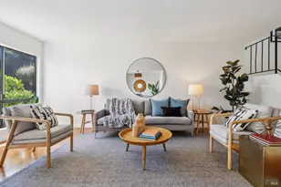 35 Wordsworth Ct, Mill Valley, CA 94941 - Photo 6