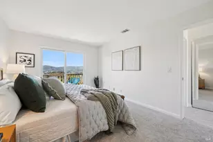 35 Wordsworth Ct, Mill Valley, CA 94941 - Photo 34
