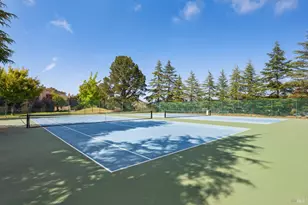 35 Wordsworth Ct, Mill Valley, CA 94941 - Photo 66