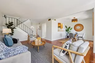 35 Wordsworth Ct, Mill Valley, CA 94941 - Photo 8