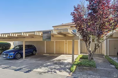 35 Wordsworth Court, Mill Valley, CA 94941 - Photo 62