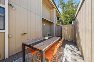 35 Wordsworth Ct, Mill Valley, CA 94941 - Photo 58