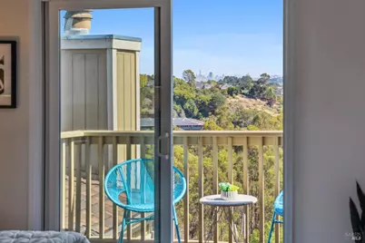 35 Wordsworth Court, Mill Valley, CA 94941 - Photo 38