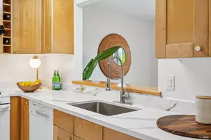 35 Wordsworth Ct, Mill Valley, CA 94941 - Photo 20