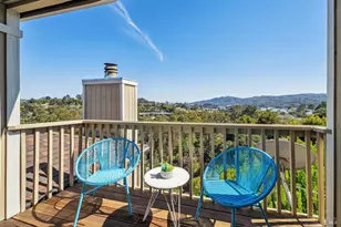 35 Wordsworth Ct, Mill Valley, CA 94941 - Photo 40