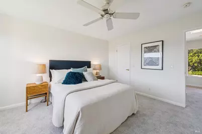 35 Wordsworth Court, Mill Valley, CA 94941 - Photo 50