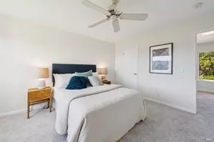 35 Wordsworth Ct, Mill Valley, CA 94941 - Photo 50