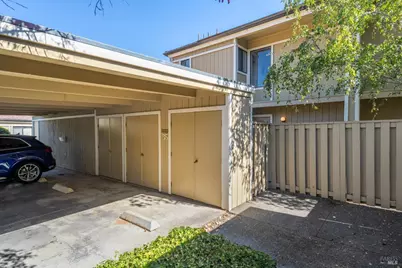 35 Wordsworth Court, Mill Valley, CA 94941 - Photo 60