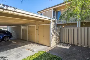 35 Wordsworth Ct, Mill Valley, CA 94941 - Photo 60