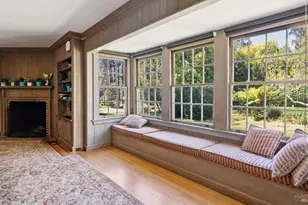 226 Magnolia Ave, San Rafael, CA 94901 - Photo 12