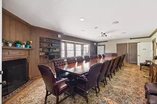 226 Magnolia Ave, San Rafael, CA 94901 - Photo 10