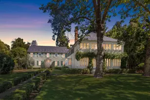 226 Magnolia Ave, San Rafael, CA 94901 - Photo 2