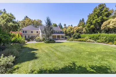 226 Magnolia Avenue, San Rafael, CA 94901 - Photo 6