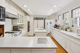 226 Magnolia Ave, San Rafael, CA 94901 - Photo 14