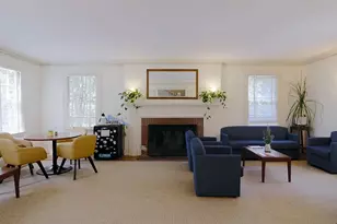 226 Magnolia Ave, San Rafael, CA 94901 - Photo 8