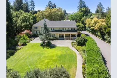 226 Magnolia Avenue, San Rafael, CA 94901 - Photo 28