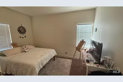 520 Studley Street, Sonoma, CA 95476 - Photo 34