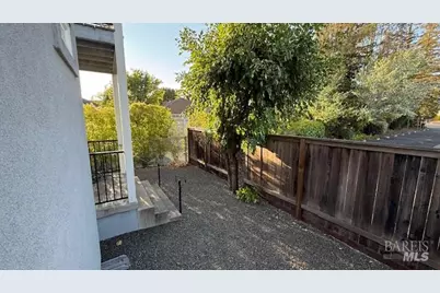 520 Studley Street, Sonoma, CA 95476 - Photo 18