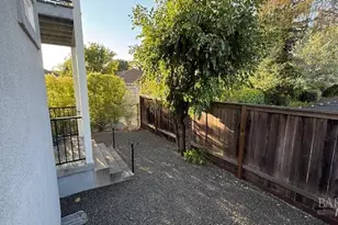 520 Studley St, Sonoma, CA 95476 - Photo 18