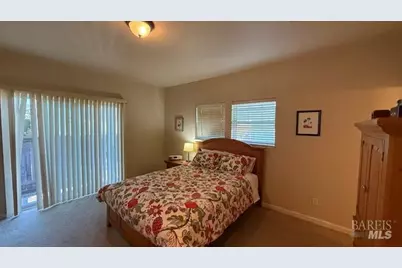 520 Studley Street, Sonoma, CA 95476 - Photo 16