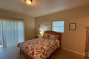 520 Studley St, Sonoma, CA 95476 - Photo 16