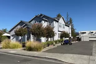 520 Studley St, Sonoma, CA 95476 - Photo 2