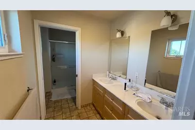 520 Studley Street, Sonoma, CA 95476 - Photo 28