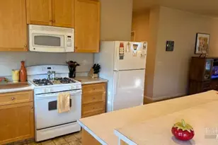 520 Studley St, Sonoma, CA 95476 - Photo 10