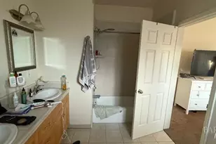 520 Studley St, Sonoma, CA 95476 - Photo 38