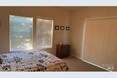 520 Studley Street, Sonoma, CA 95476 - Photo 14
