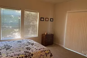 520 Studley St, Sonoma, CA 95476 - Photo 14