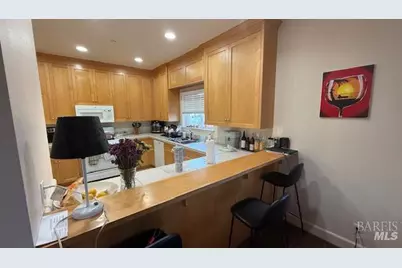 520 Studley Street, Sonoma, CA 95476 - Photo 32