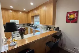 520 Studley St, Sonoma, CA 95476 - Photo 32