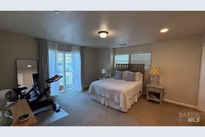 520 Studley Street, Sonoma, CA 95476 - Photo 26