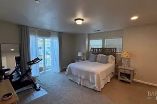 520 Studley St, Sonoma, CA 95476 - Photo 26