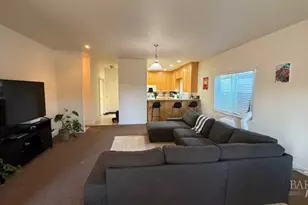 520 Studley St, Sonoma, CA 95476 - Photo 30