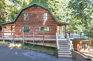 45991 Pacific Woods Rd, Gualala, CA 95445 - Photo 6