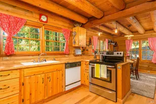 45991 Pacific Woods Rd, Gualala, CA 95445 - Photo 18