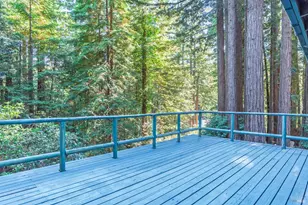 45991 Pacific Woods Rd, Gualala, CA 95445 - Photo 10