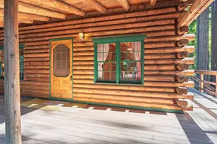 45991 Pacific Woods Rd, Gualala, CA 95445 - Photo 4