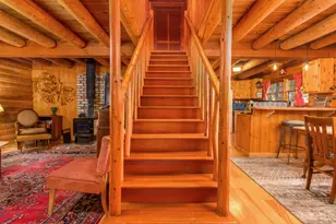 45991 Pacific Woods Rd, Gualala, CA 95445 - Photo 16