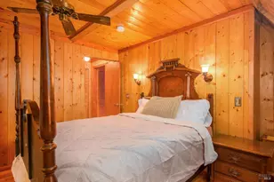 45991 Pacific Woods Rd, Gualala, CA 95445 - Photo 22