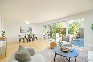 29 Surrey Ln, San Rafael, CA 94903 - Photo 6