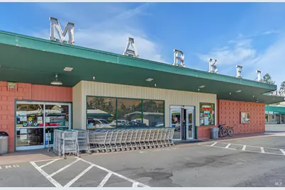 29 Surrey Lane, San Rafael, CA 94903 - Photo 22